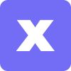 dictionarycommemorate.my.id favicon